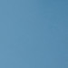 BLEU CIEL