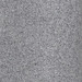 MELANGE GREY
