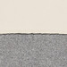 MELANGE GREY