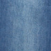 ULTRAMARINE