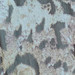 BLUE-GREY