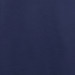 ULTRAMARINE