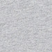 MELANGE GREY