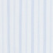 BLUE CLAIR INTENSE
