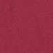 CERISE