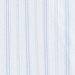 BLUE CLAIR INTENSE