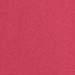 CERISE