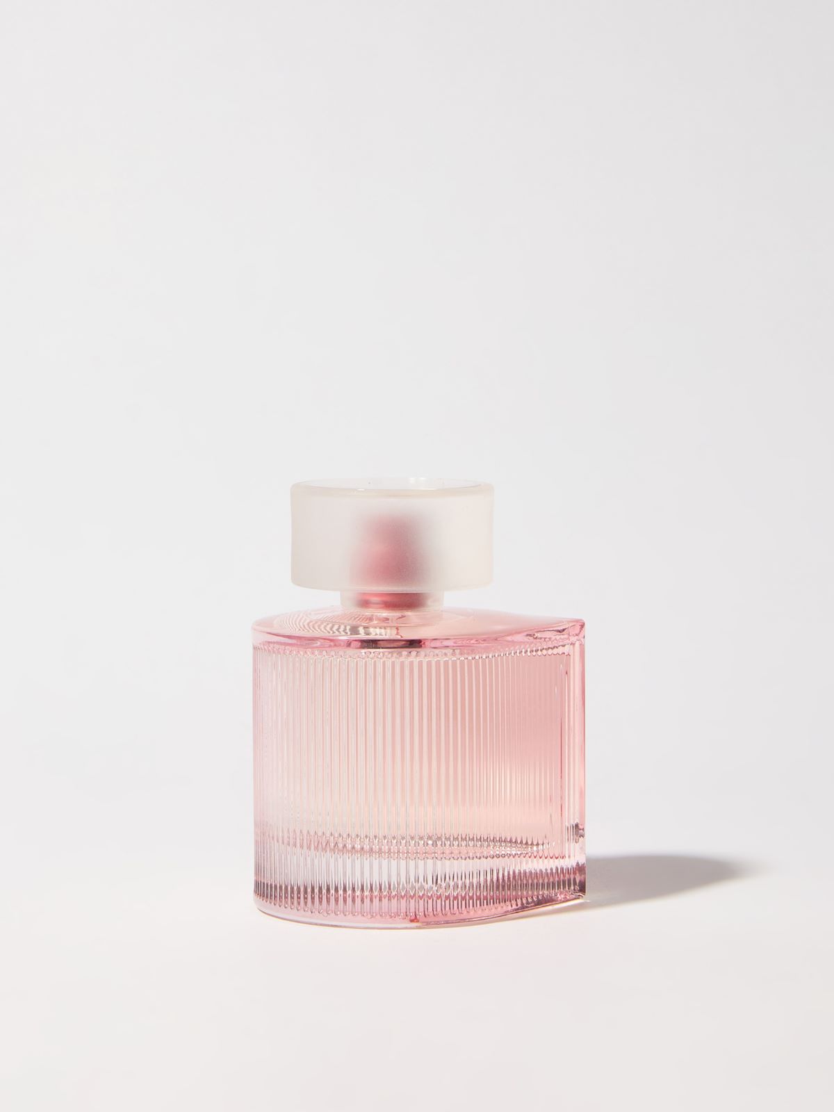 100 ml She is s 10 - STRAWBERRY - MAX&Co. - 3