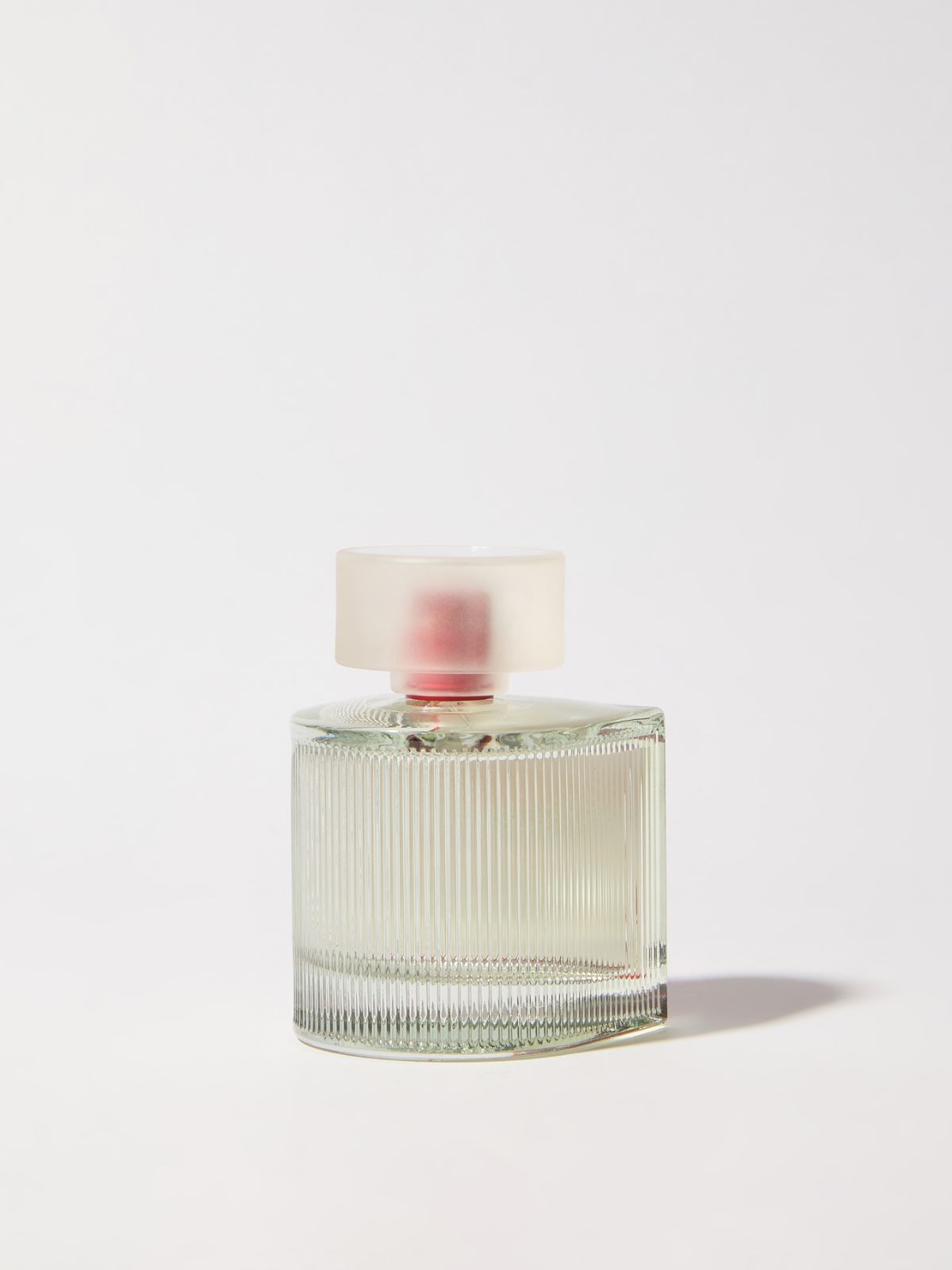 100 ml Good vibes don't lie - WATER GREEN - MAX&Co. - 3