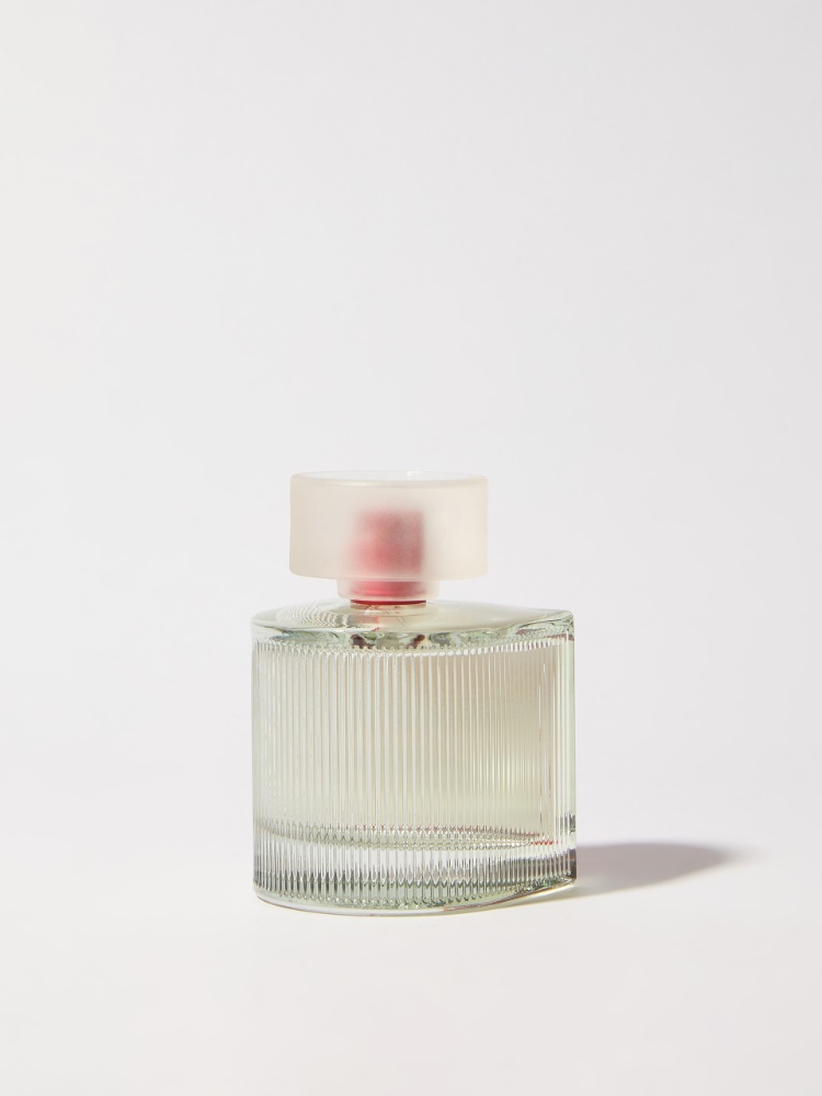 100 ml Good vibes don't lie - WATER GREEN - MAX&Co. - 3