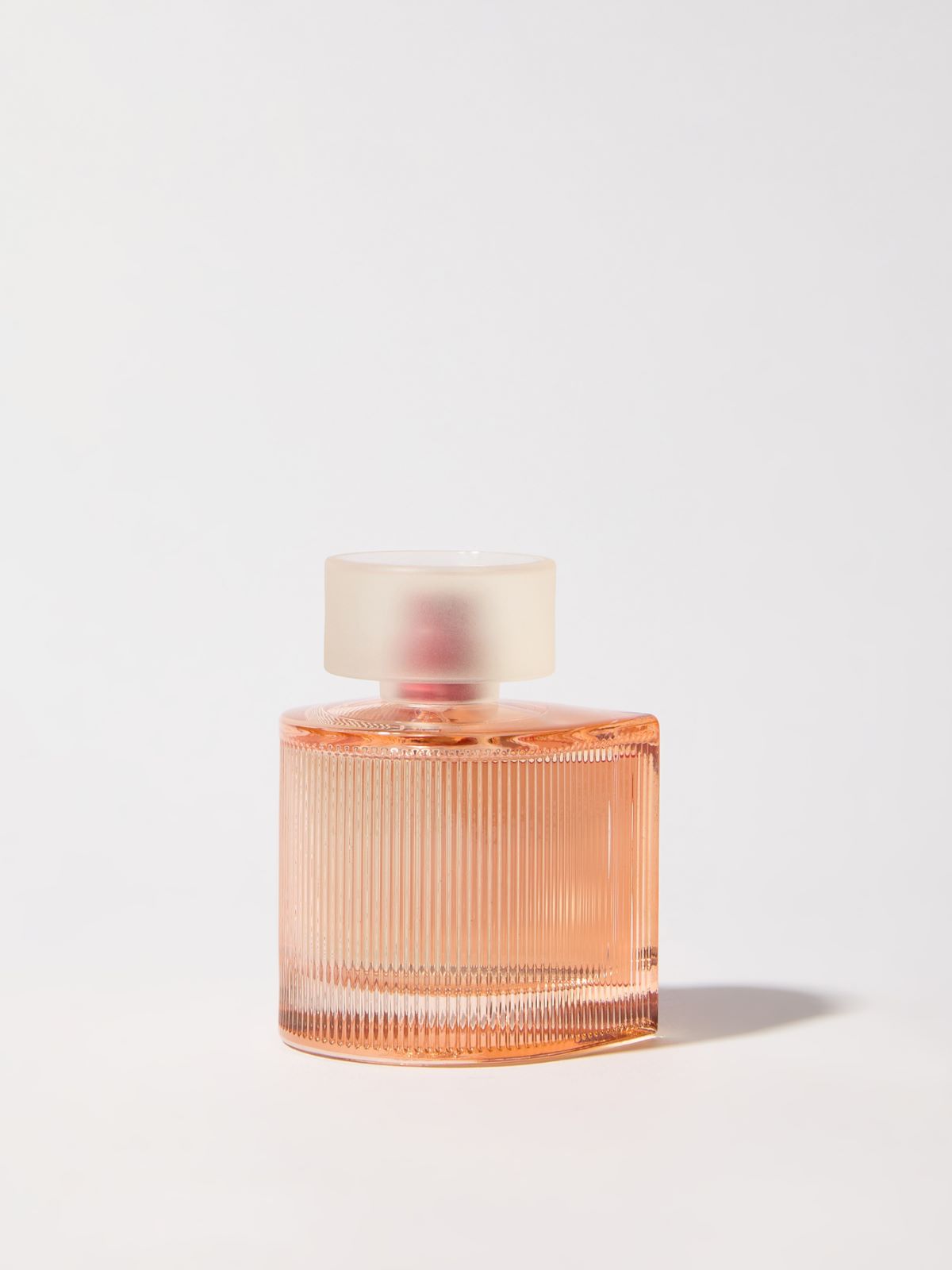 100 ml Morning can wait - APRICOT - MAX&Co. - 3