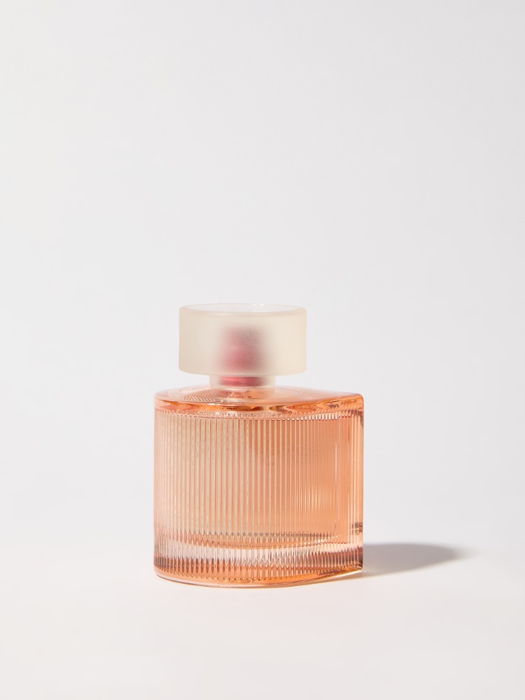 100 ml Morning can wait - APRICOT - MAX&Co. - 3