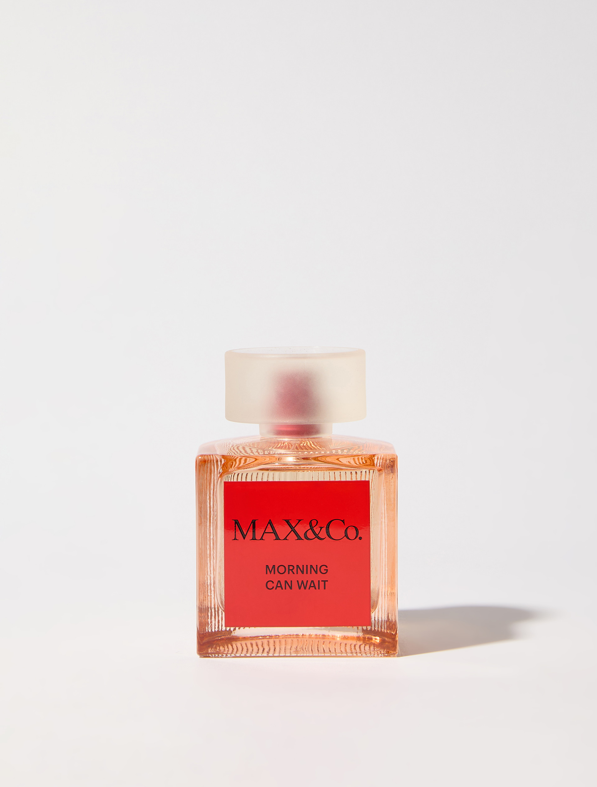 100 ml Morning can wait - MAX&Co.