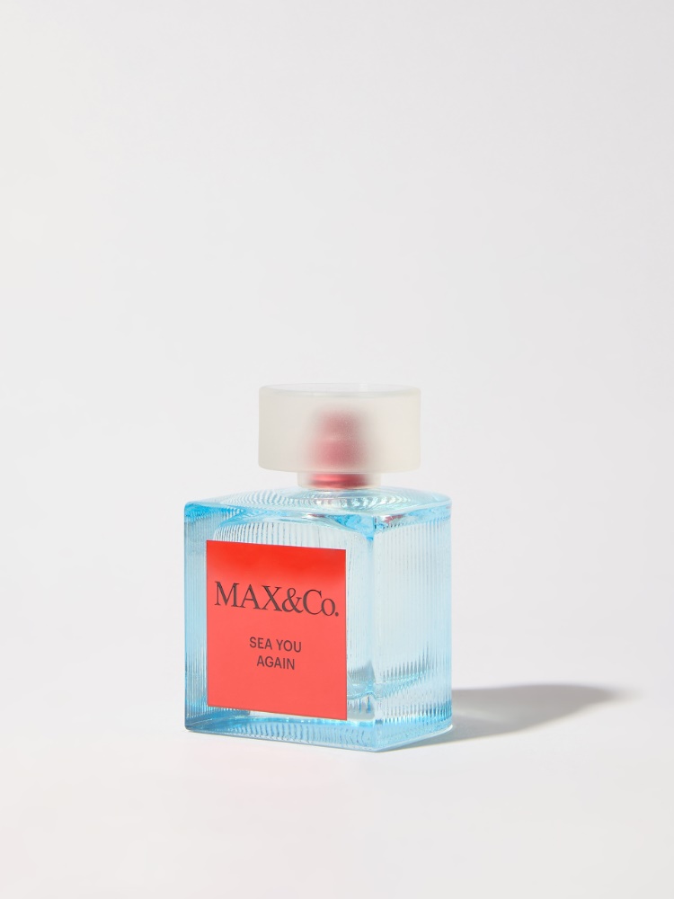 100 ml Sea you again - BLUE PURPLE - MAX&Co. - 2