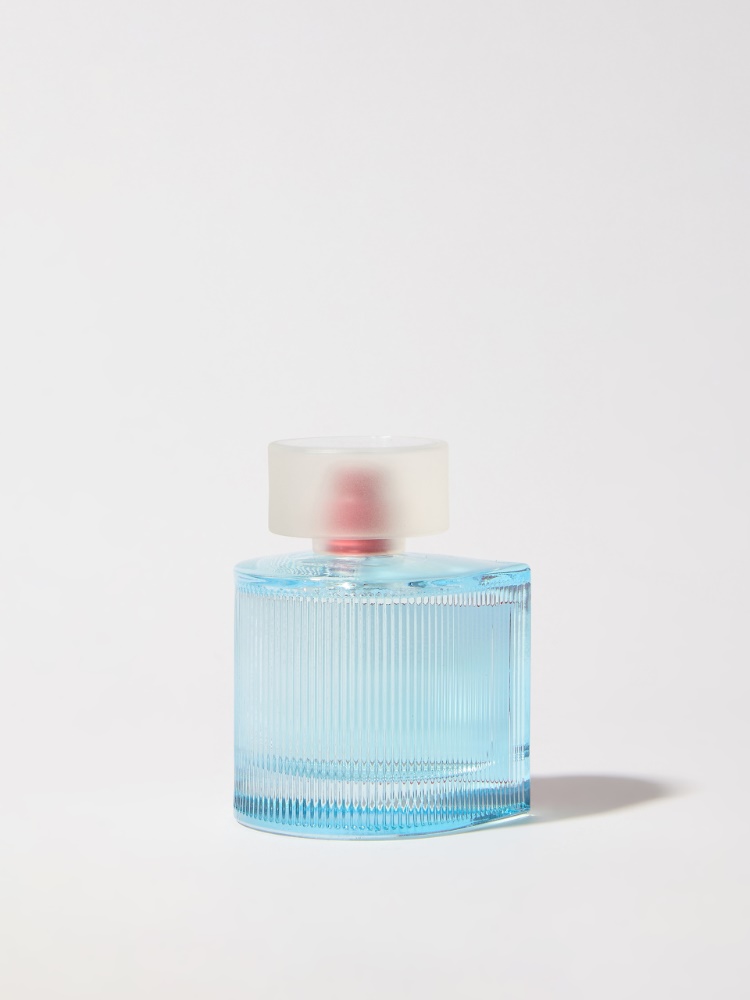 100 ml Sea you again - BLUE PURPLE - MAX&Co. - 3