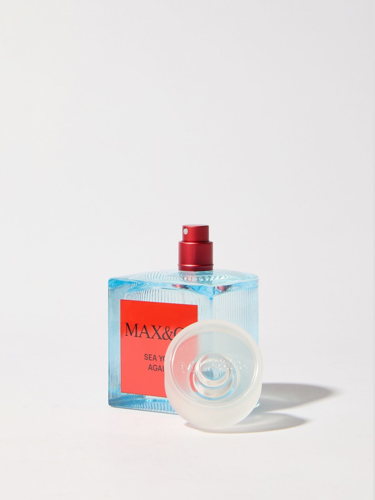 100 ml Sea you again - BLUE PURPLE - MAX&Co. - 5