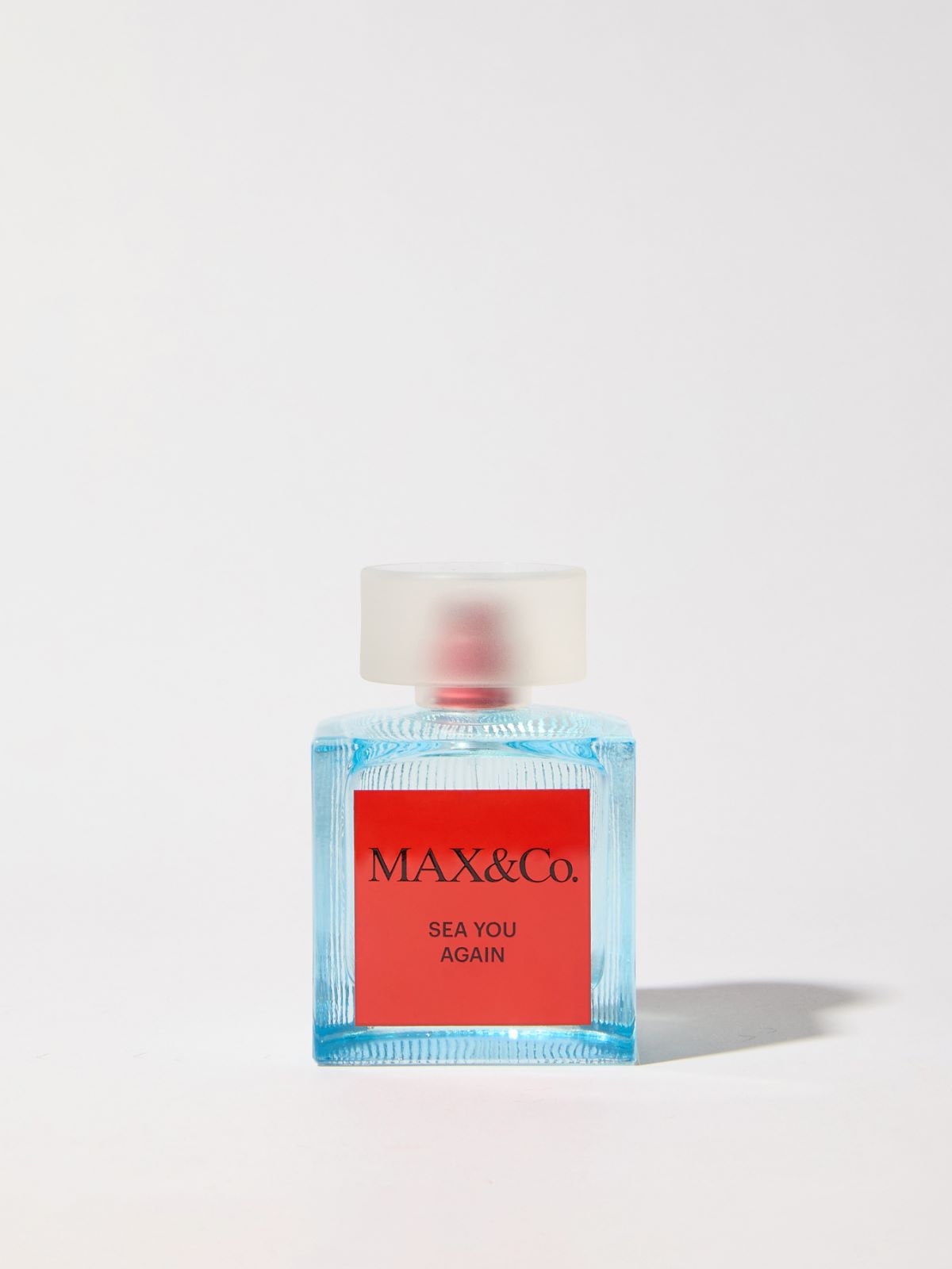 100 ml Sea you again - BLUE PURPLE - MAX&Co.