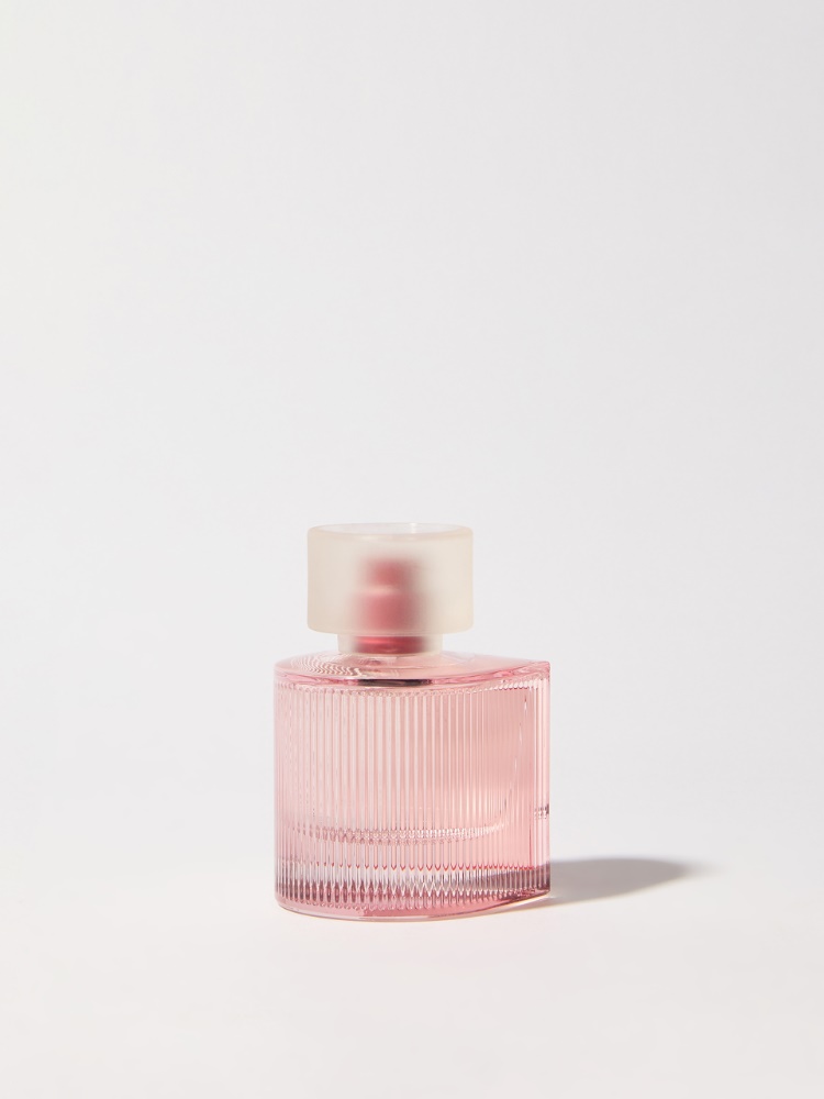 50 ml She is a 10 - STRAWBERRY - MAX&Co. - 3