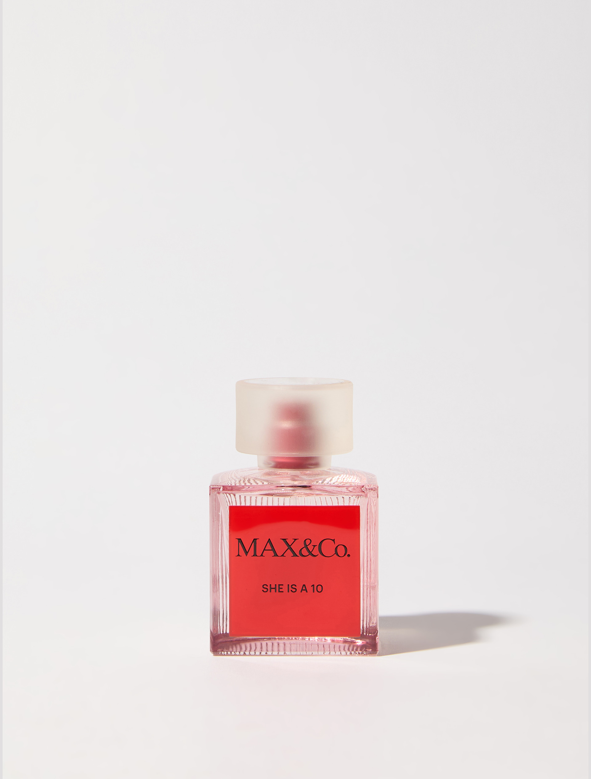 50 ml She is a 10 - MAX&Co.
