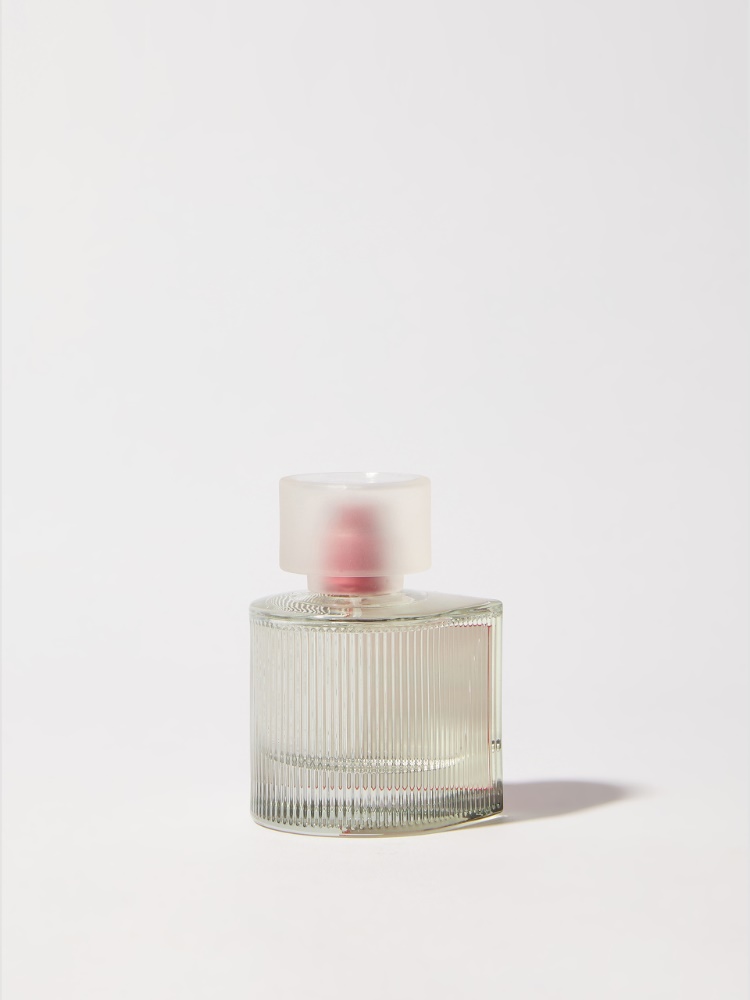 50 ml Good vibes don't lie - WATER GREEN - MAX&Co. - 3