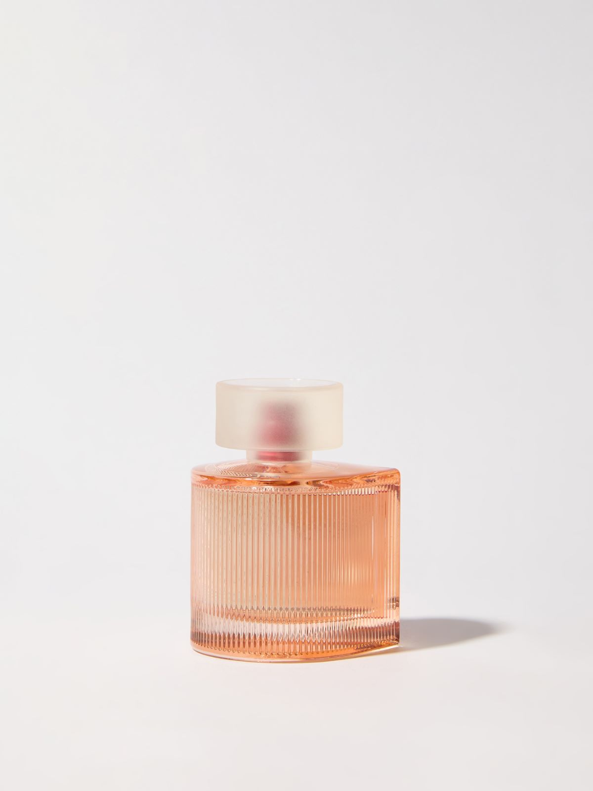 50 ml Morning can wait - APRICOT - MAX&Co. - 3
