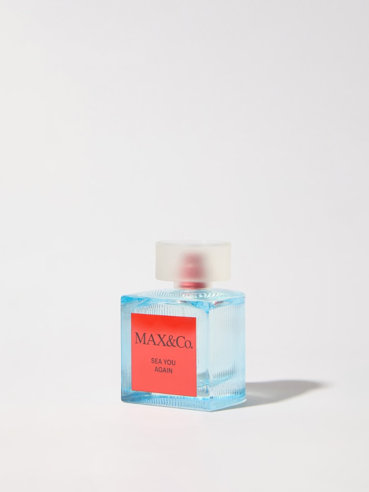 50 ml Sea you again - BLUE PURPLE - MAX&Co. - 2