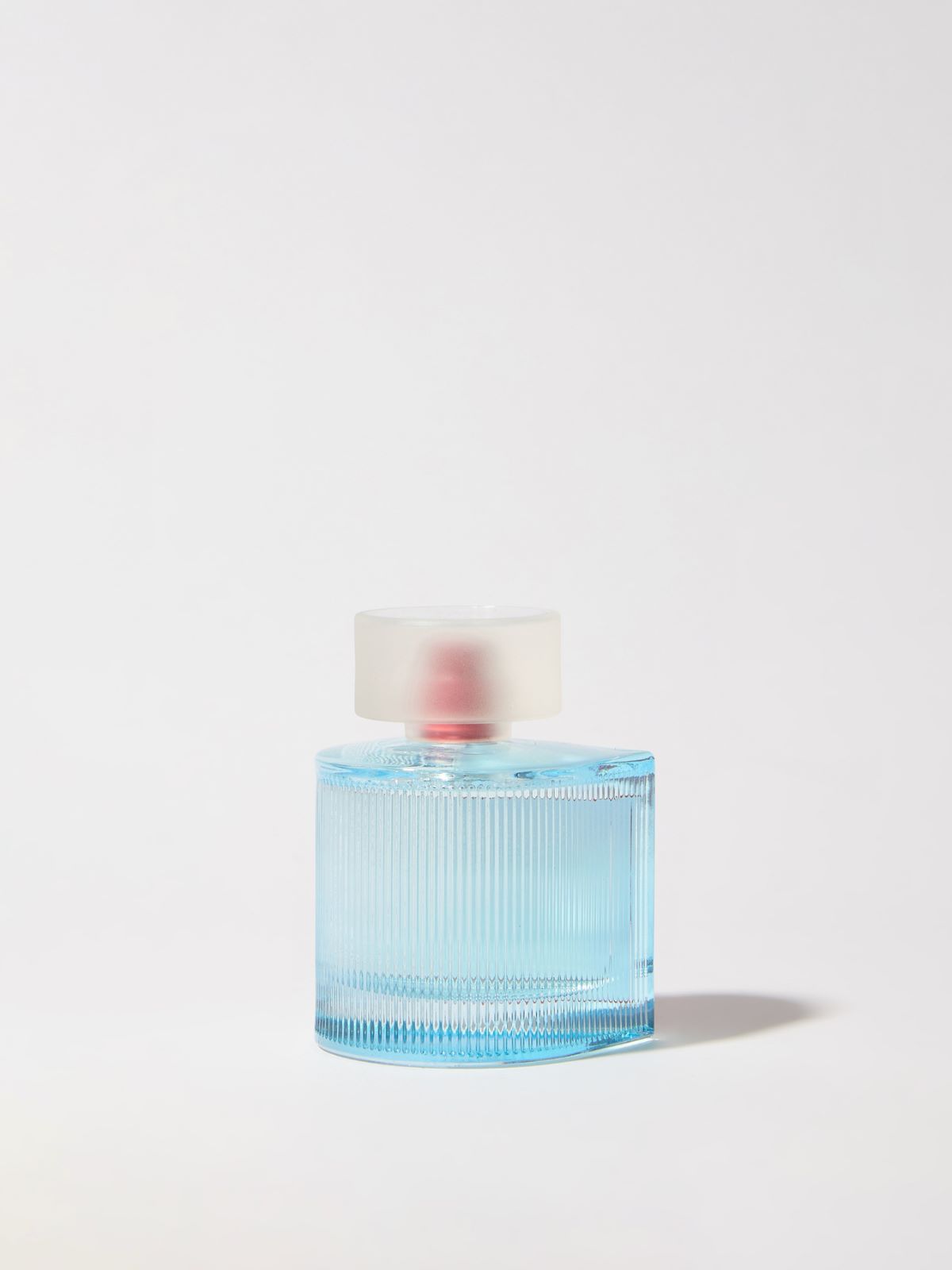 50 ml Sea you again - BLUE PURPLE - MAX&Co. - 3