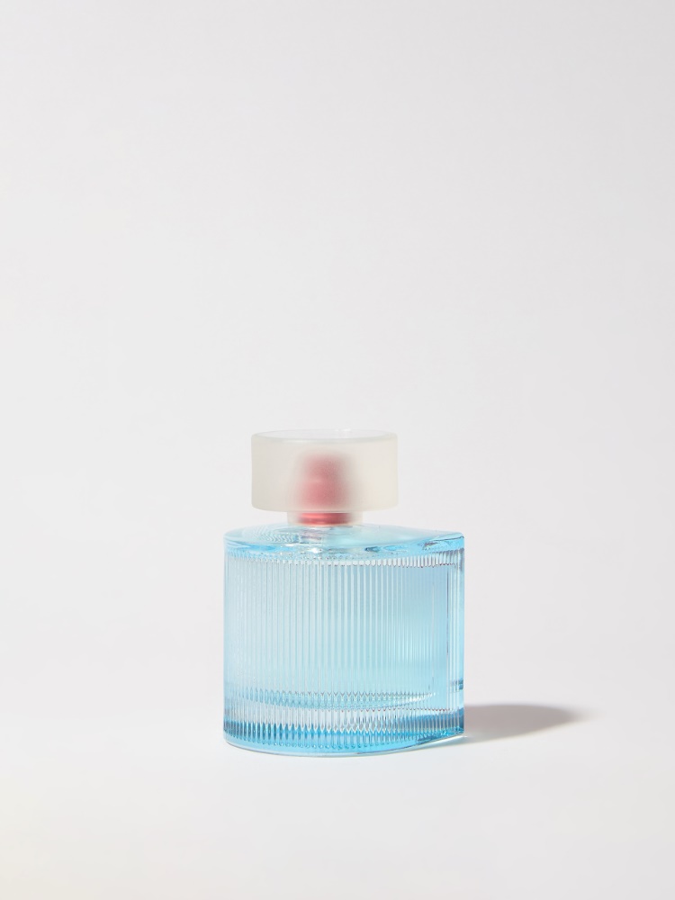 50 ml Sea you again - BLUE PURPLE - MAX&Co. - 3