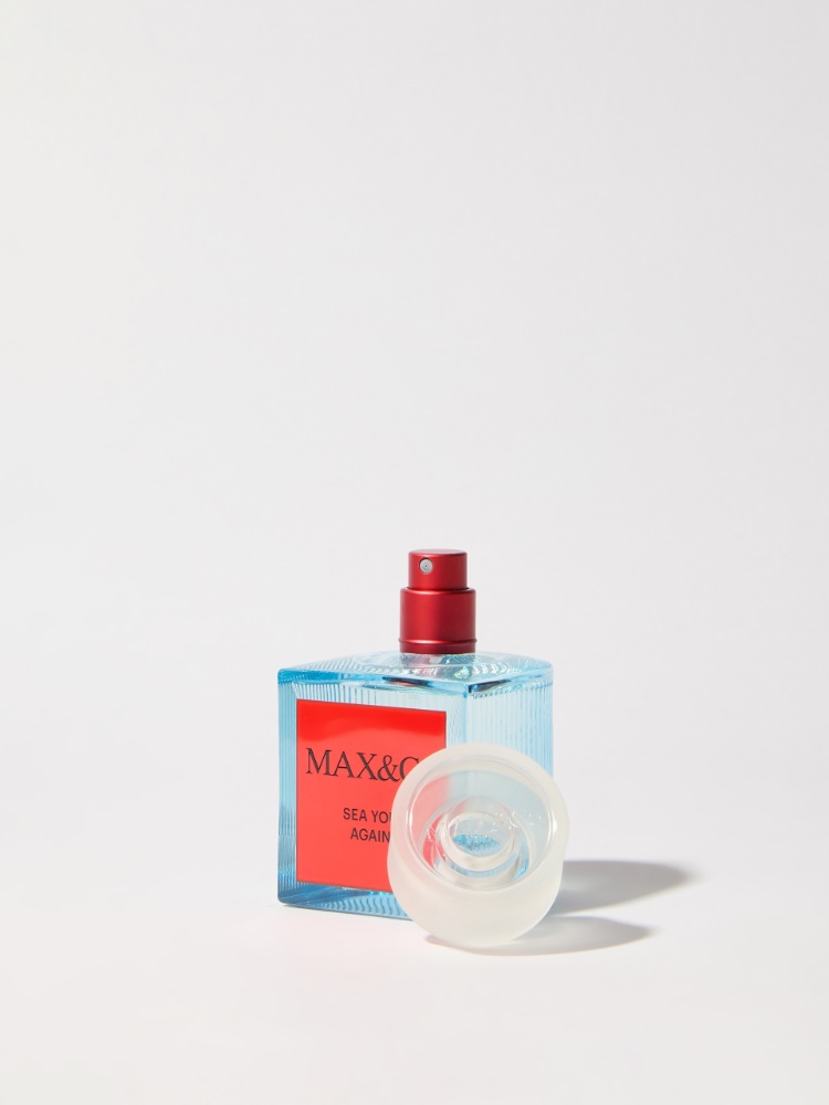 50 ml Sea you again - BLUE PURPLE - MAX&Co. - 5