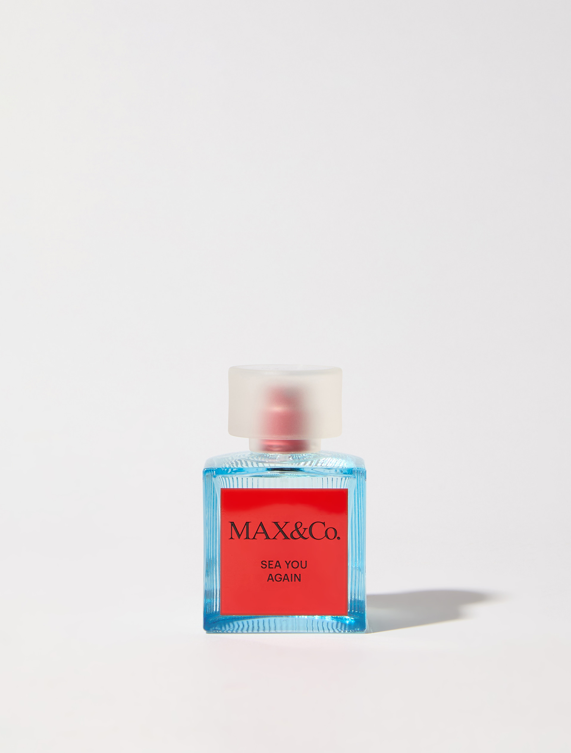 50 ml Sea you again - MAX&Co.
