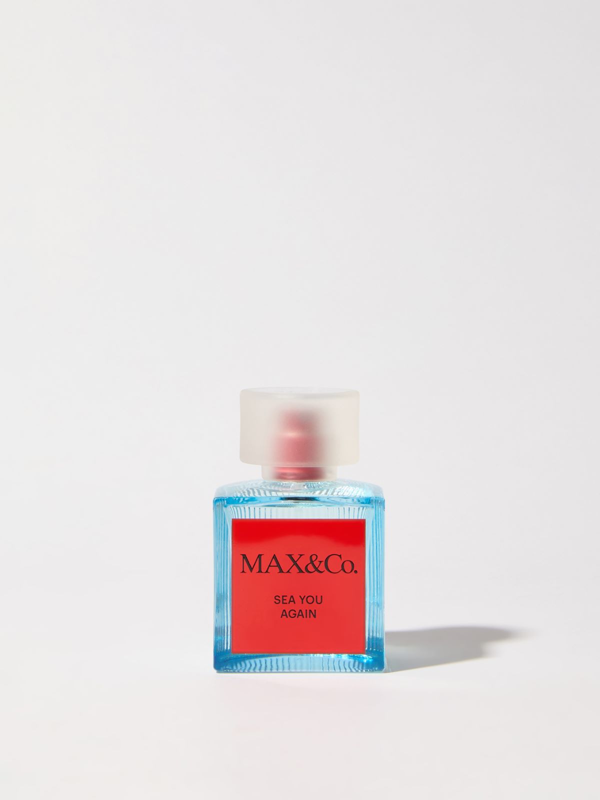 50 ml Sea you again - BLUE PURPLE - MAX&Co.